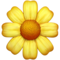 The Whole Daisy